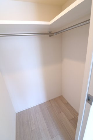 【収納】