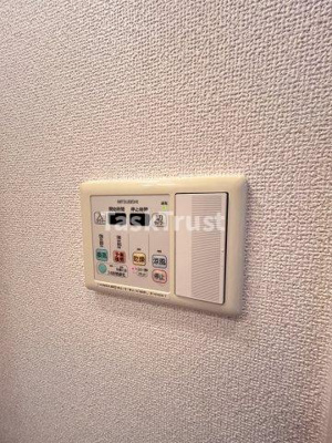 【設備】 | ONE ROOF FLAT TENJINBASHI