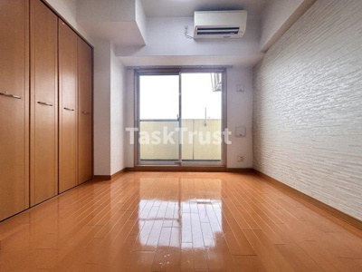 【その他】 | ONE ROOF FLAT TENJINBASHI