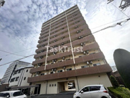 ONE ROOF FLAT TENJINBASHIの画像