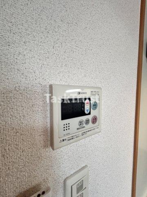 【設備】 | ONE ROOF FLAT TENJINBASHI