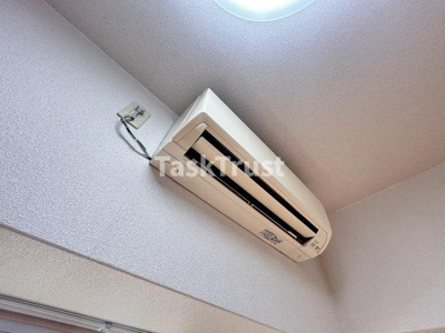 【設備】 | ONE ROOF FLAT TENJINBASHI