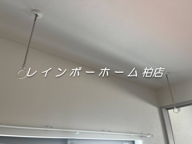 特典：仲介手数料が無料です!!の設備