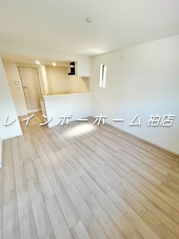 特典：仲介手数料が無料です!!のその他