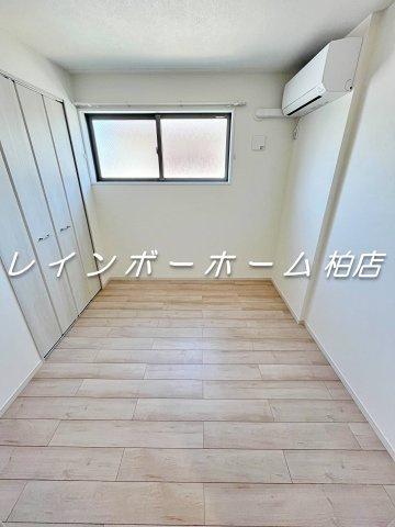 特典：仲介手数料が無料です!!