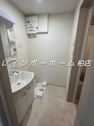 特典：仲介手数料が無料です!!