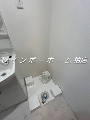 特典：仲介手数料が無料です!!