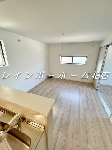 特典：仲介手数料が無料です!!
