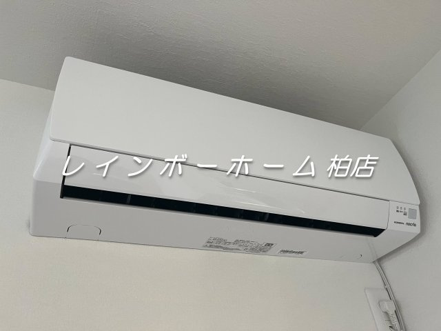 特典：仲介手数料が無料です!!