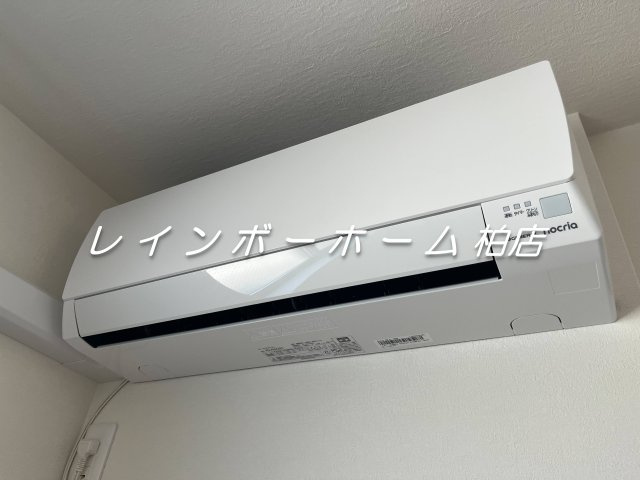 特典：仲介手数料が無料です!!