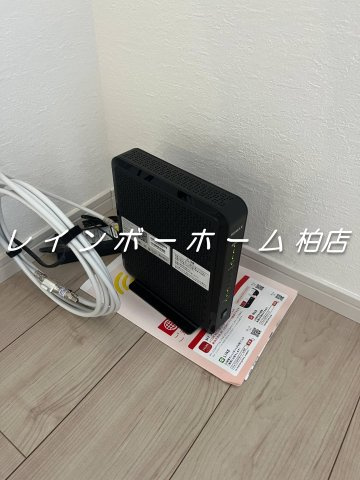 特典：仲介手数料が無料です!!