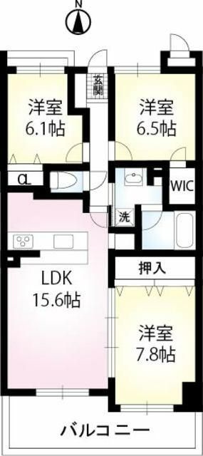 ヴィラモラージュ