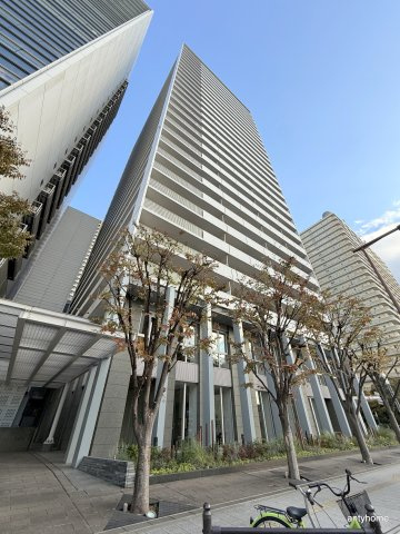 ローレルコート難波　仲介手数料無料