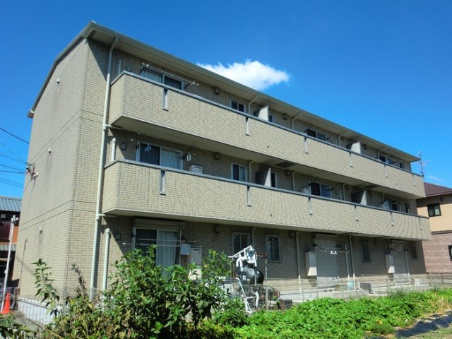 ホープＭ　Ⅲ