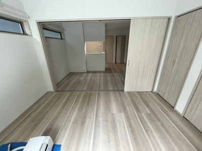 【その他】 | CASA PINO SOLO