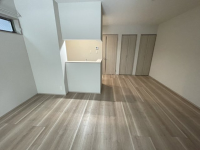【その他】 | CASA PINO SOLO