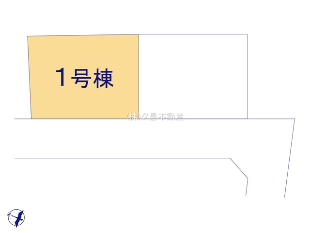 《仲介手数料無料》緑区大字中尾1169-5新築一戸建てケイアイグレイス