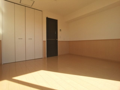 【その他】 | アネシス城北 Ｃ | その他部屋・スペース