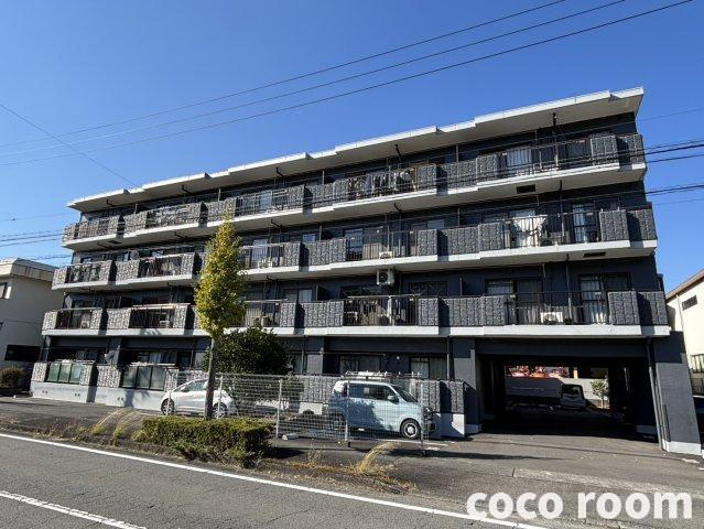 ベルⅡ