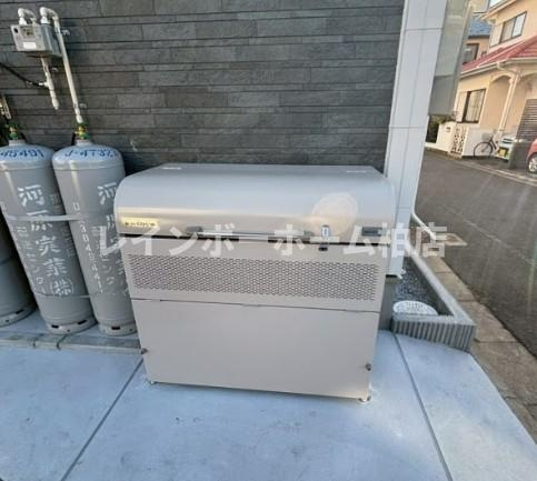 特典：仲介手数料が無料です!!のその他