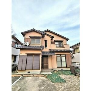 中志段味長根戸建のその他