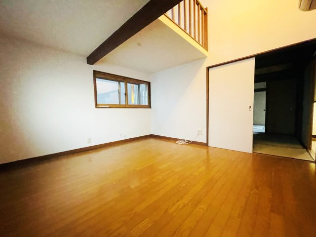 文京区白山２丁目の一戸建てのその他