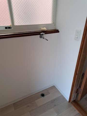 サンドリームのその他