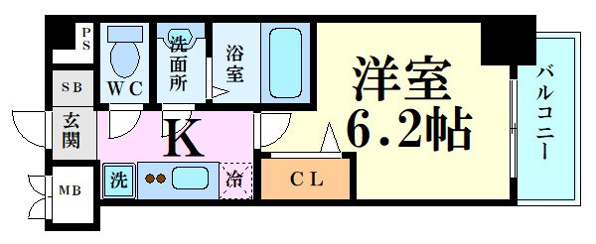 アステリ鶴舞テーセラ