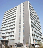 スタイリオ品川中延の画像