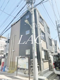 シュテルン蒲田の画像