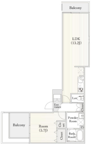 ＣＩＴＹ　ＣＯＵＲＴ　南大塚