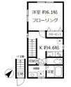 【間取り】 | ☆間取り☆
