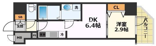 現況優先となります