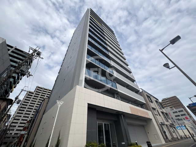 ArtizA堺