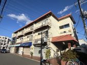 大一南野口マンションの画像