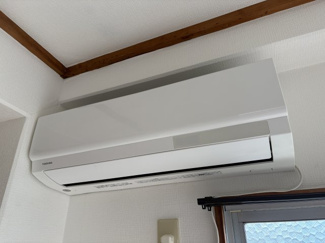 【設備】 | 大一南野口マンション