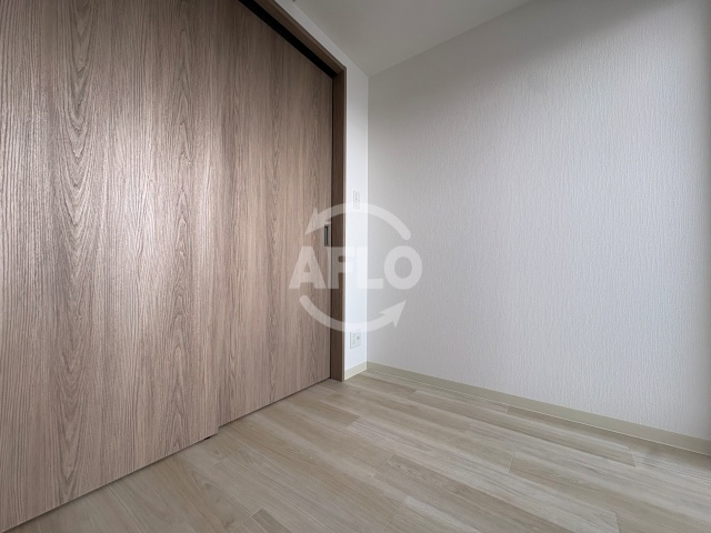 ArtizA堺の洋室|ArtizA堺　洋室
