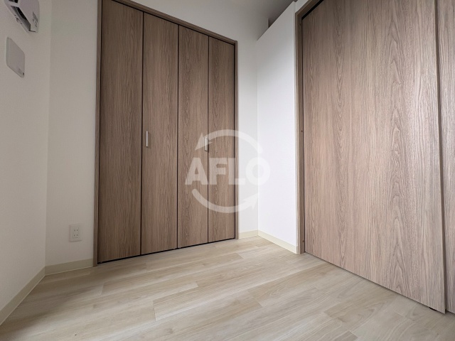 ArtizA堺の洋室|ArtizA堺　洋室