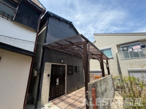 深井中町戸建の画像