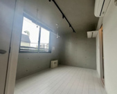 COCOFLAT江古田の画像