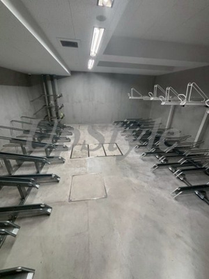 【その他共用部分】 | リビオメゾン浅草雷門
