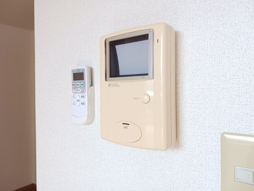 ラフィネのセキュリティ