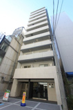 アイル秋葉原NORTH参番館の画像