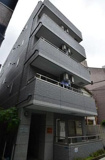 第2EXCEL MINYUの画像