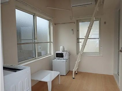 【その他】 | ソフィアフェアリー