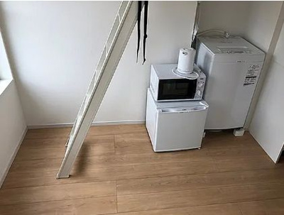 【その他】 | ソフィアフェアリー