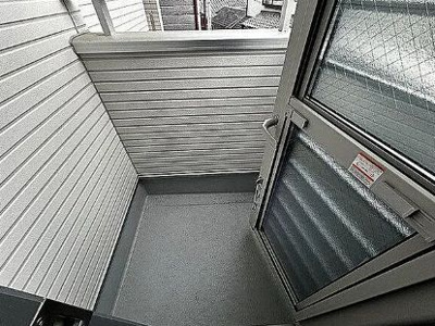 【その他】 | 大阪市城東区野江３丁目アパート 