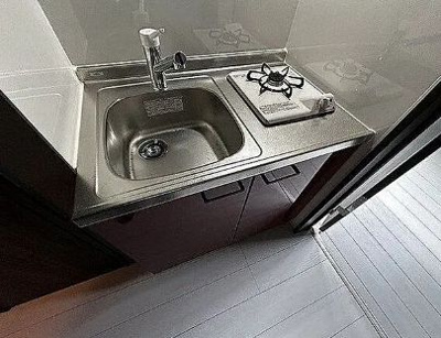 【その他】 | 大阪市城東区野江３丁目アパート 
