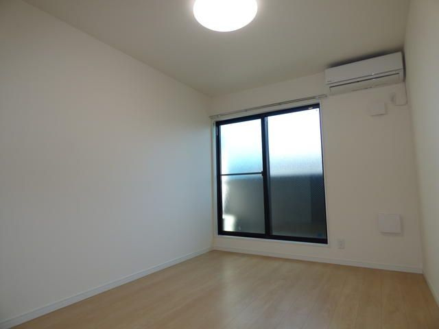 ＡＪ六町の展望