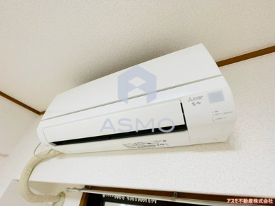 【設備】 | エスペラールトーエイ